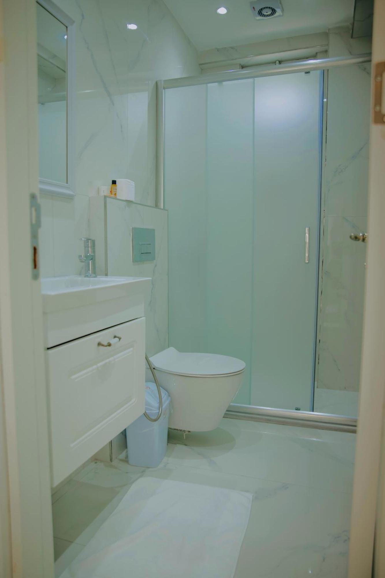 Villa Lakepark Sapanca